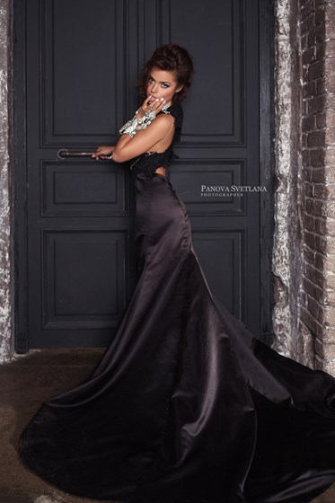 Фотографии: Галина Ржаксенская