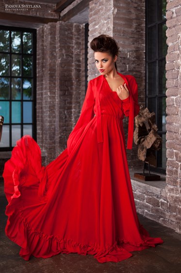 Фотографии: Галина Ржаксенская